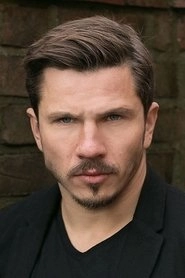 Ảnh diễn viên Renars Latkovskis