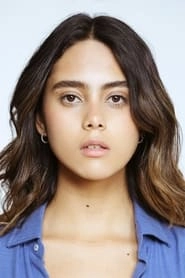 Ảnh diễn viên Renata Vaca