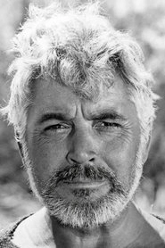 Ảnh diễn viên Renato Baldini