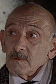 Ảnh diễn viên Renato Pinciroli