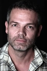 Ảnh diễn viên Renaud Chassaing