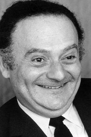 Ảnh diễn viên René Goscinny