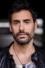 Ảnh diễn viên René Ifrah