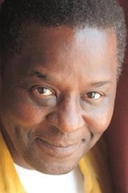 Ảnh diễn viên René Le Vant