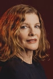 Ảnh diễn viên Rene Russo