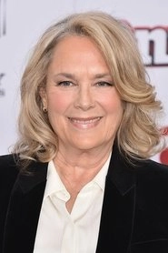 Ảnh diễn viên Renee Ehrlich Kalfus