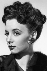 Ảnh diễn viên Renee Godfrey