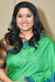 Ảnh diễn viên Renuka Shahane