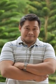 Ảnh diễn viên Reorey Caprio