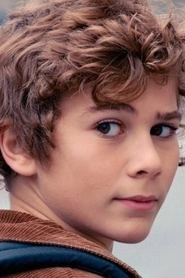 Ảnh diễn viên Réphaël Ghrenassia