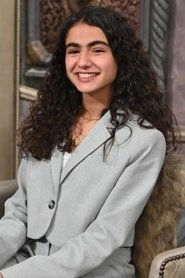 Ảnh diễn viên Retal Abdelaziz