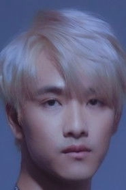 Ảnh diễn viên Rew Passakon Niyatiwatchonchai