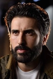 Ảnh diễn viên Rey Goyos