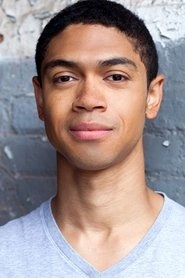 Ảnh diễn viên Reynaldo Piniella