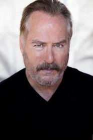 Ảnh diễn viên R.F. Daley