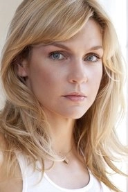Ảnh diễn viên Rhea Seehorn