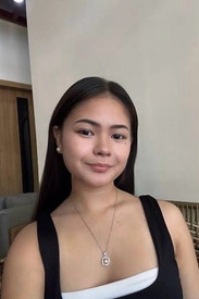 Ảnh diễn viên Rhed Bustamante