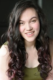 Ảnh diễn viên Rhianna DeVries