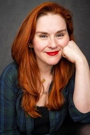 Ảnh diễn viên Rhiannon Moushall