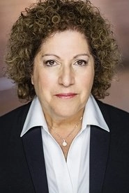 Ảnh diễn viên Rhona Shekter