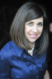 Ảnh diễn viên Rhonda Laizer