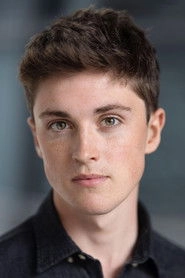 Ảnh diễn viên Rhys Mannion