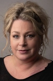 Ảnh diễn viên Rian Gerritsen