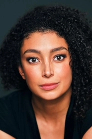 Ảnh diễn viên Riana Duce