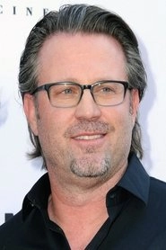 Ảnh diễn viên Ric Roman Waugh