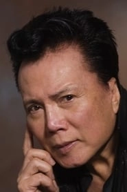 Ảnh diễn viên Ric Young