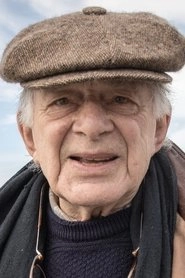 Ảnh diễn viên Ricardo Aronovich