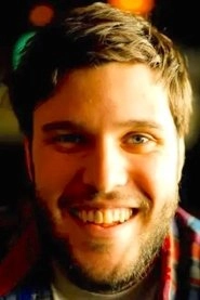 Ảnh diễn viên Ricardo Plaza-Rosselot