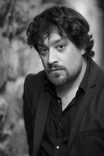 Ảnh diễn viên Riccardo Goretti