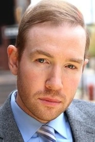 Ảnh diễn viên Rich Bryant