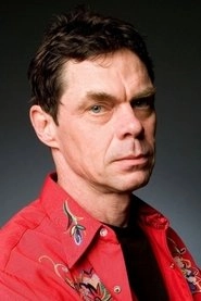 Ảnh diễn viên Rich Hall