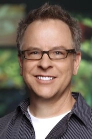 Ảnh diễn viên Rich Moore