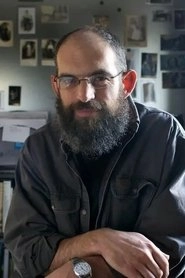 Ảnh diễn viên Rich Remsberg