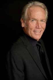 Ảnh diễn viên Rich Turner