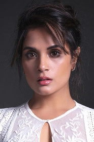 Ảnh diễn viên Richa Chadha