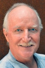 Ảnh diễn viên Richard Andrew Jones