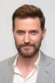 Ảnh diễn viên Richard Armitage