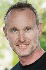 Ảnh diễn viên Richard Bradshaw