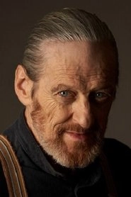 Ảnh diễn viên Richard Bremmer