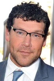 Ảnh diễn viên Richard Brener