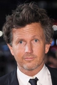 Ảnh diễn viên Richard Brown