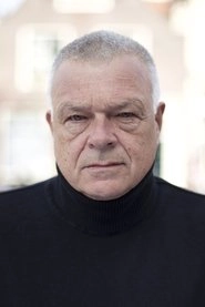 Ảnh diễn viên Richard Claus