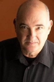 Ảnh diễn viên Richard Cubison