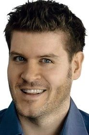 Ảnh diễn viên Richard Dwyer