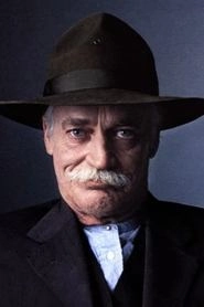 Ảnh diễn viên Richard Farnsworth