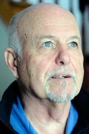 Ảnh diễn viên Richard Fitzpatrick